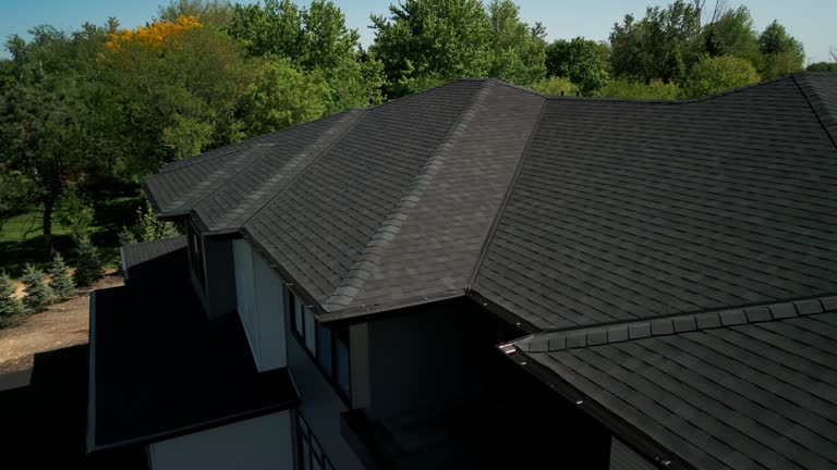 Trusted Penns Grove, NJ Roofing Experts